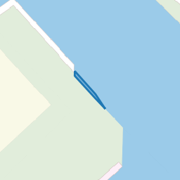 Perceel LWR02-C-1985