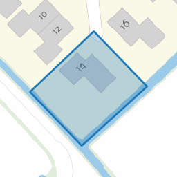 Perceel LWR02-C-1999