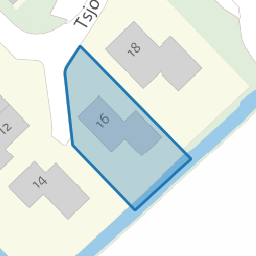 Perceel LWR02-C-2000