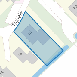 Perceel LWR02-C-2001