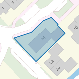 Perceel LWR02-C-2002