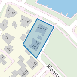 Perceel LWR02-C-2012