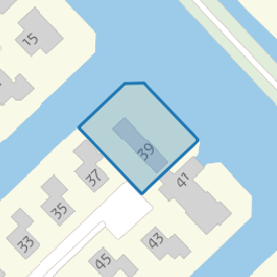 Perceel LWR02-C-2021