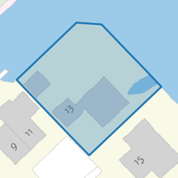 Perceel LWR02-C-2034