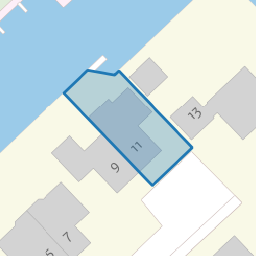 Perceel LWR02-C-2035