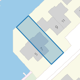 Perceel LWR02-C-2037