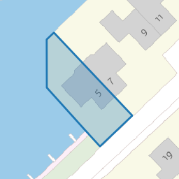 Perceel LWR02-C-2038