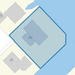 Perceel LWR02-C-2039