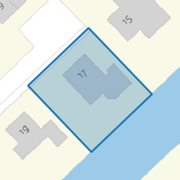 Perceel LWR02-C-2040