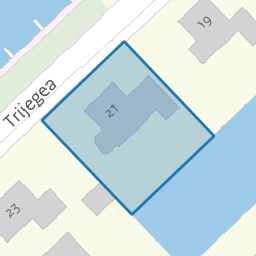 Perceel LWR02-C-2042