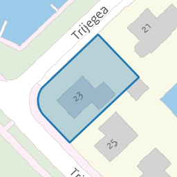 Perceel LWR02-C-2043