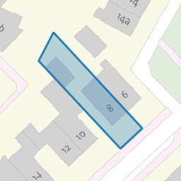 Perceel LWR02-C-2045