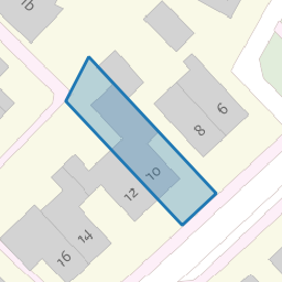 Perceel LWR02-C-2046