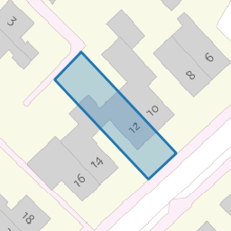 Perceel LWR02-C-2047