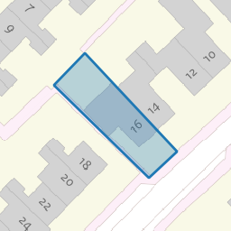 Perceel LWR02-C-2049