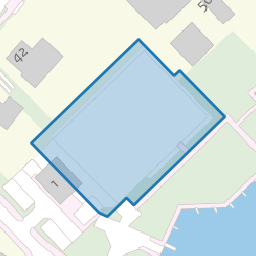 Perceel LWR02-C-2120