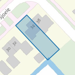 Perceel LWR02-C-2146