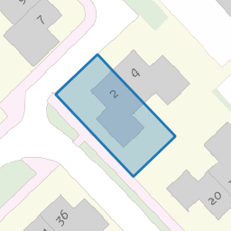 Perceel LWR02-C-2148