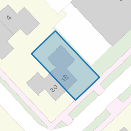 Perceel LWR02-C-2150