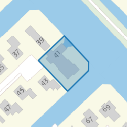 Perceel LWR02-C-2152