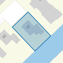 Perceel LWR02-C-2153