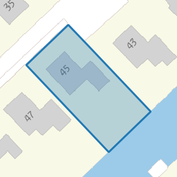 Perceel LWR02-C-2154