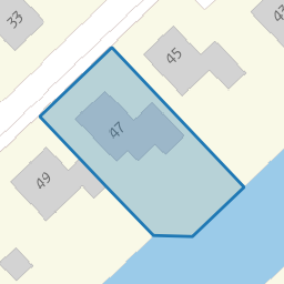 Perceel LWR02-C-2155