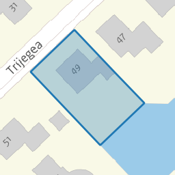 Perceel LWR02-C-2156