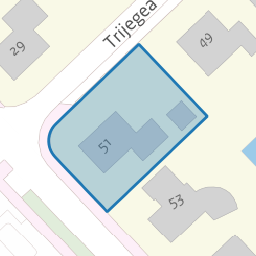 Perceel LWR02-C-2157