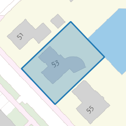 Perceel LWR02-C-2158