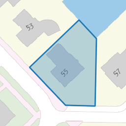 Perceel LWR02-C-2159