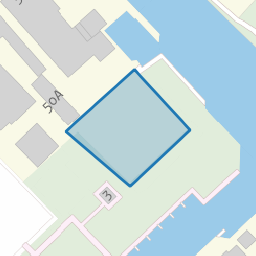 Perceel LWR02-C-2160