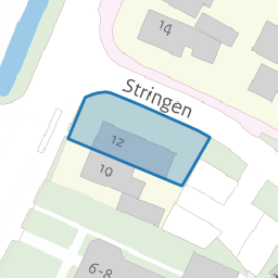 Perceel LWR02-C-2161