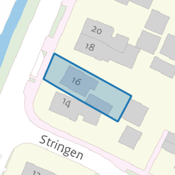 Perceel LWR02-C-2163