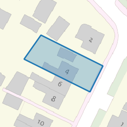 Perceel LWR02-C-2197