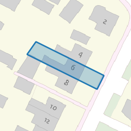 Perceel LWR02-C-2198