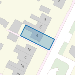 Perceel LWR02-C-2199