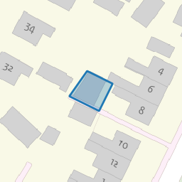 Perceel LWR02-C-2200