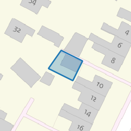 Perceel LWR02-C-2201