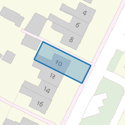 Perceel LWR02-C-2202