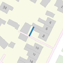 Perceel LWR02-C-2203