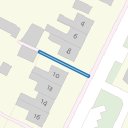 Perceel LWR02-C-2204