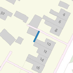 Perceel LWR02-C-2205