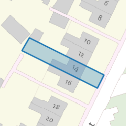 Perceel LWR02-C-2207