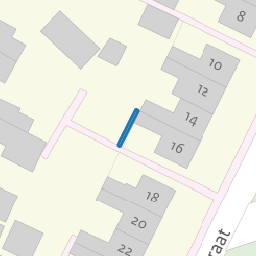 Perceel LWR02-C-2210