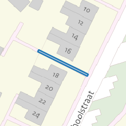 Perceel LWR02-C-2211