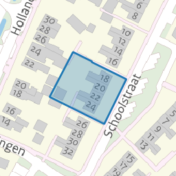 Perceel LWR02-C-2212