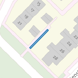 Perceel LWR02-C-2213