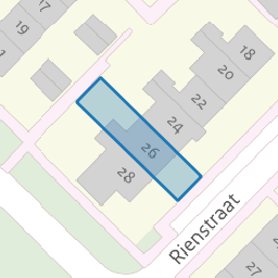 Perceel LWR02-C-2215