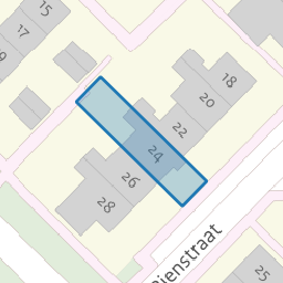 Perceel LWR02-C-2216